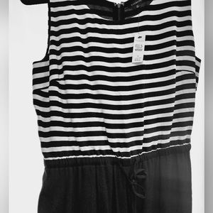Talbott size 10 jumpsuit.